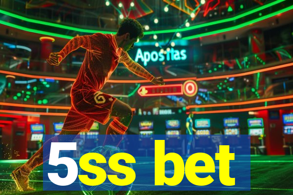 5ss bet